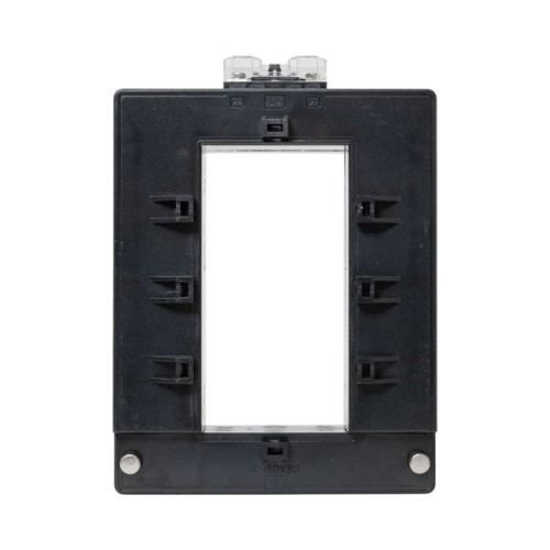 ТТЕ-Р 816 1000/5А 0,5 7,5ВА EKF ТТЕ-Р 816 1000/5А 0,5 7,5ВА EKF