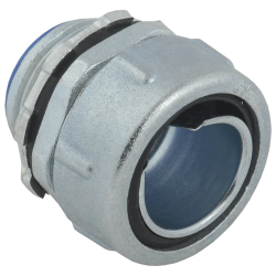Муфта вводная MB20 IEK