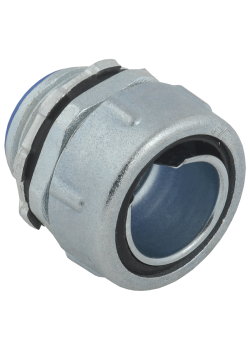 Муфта вводная MB20 IEK