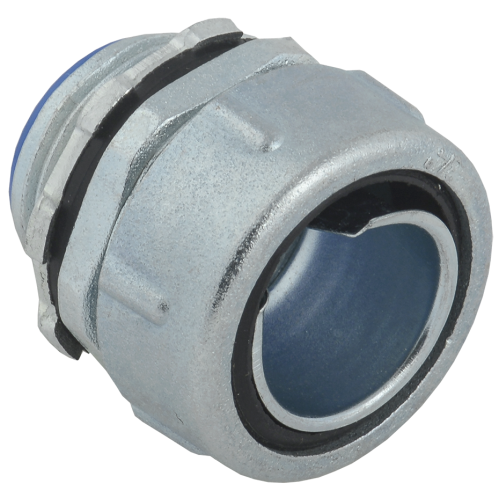 Муфта вводная MB20 IEK