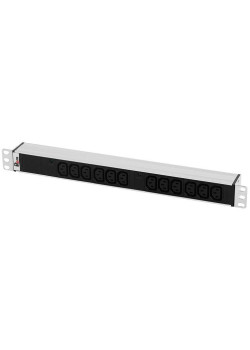 REM R-32-12C13-I-440-K