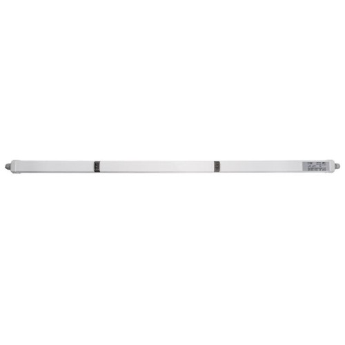 Светильник светодиодный PWP-C7 PRO 1200 36Вт 3000К/4000К/6500К IP65 5400лм ДСП 3CCT влагозащ. с переключением цветовой температуры Pro+ JazzWay 5068834