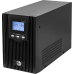 SNR SNR-UPS-LID-1000-XPS SNR SNR-UPS-LID-1000-XPS