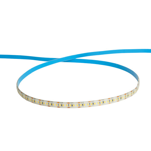 Светодиодная Светодиодная LED лента Feron LS626, 180SMD(2835)/m 17W/m 12V 5000*10*1,22мм 3000К IP65 Светодиодная Светодиодная LED лента Feron LS626, 180SMD(2835)/m 17W/m 12V 5000*10*1,22мм 3000К IP65