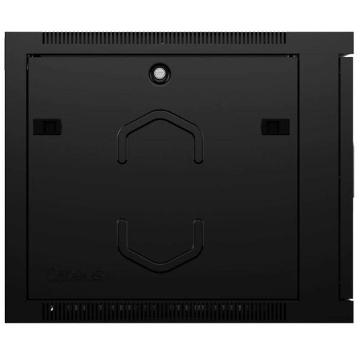 Cabeus SH-05F-9U60/60-BK