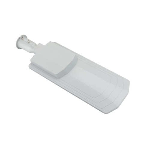 Светильник уличный RD 10 P 200W SHB 850 GR LED 719х244мм 200Вт 5000К IP66 консольн. сер. 17121023068