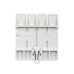IEK MDV10-4-063-030