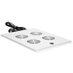 NTSS NTSS-FAN4/800