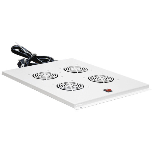 NTSS NTSS-FAN4/800