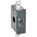 IEK KA-VR10D-SP-0400