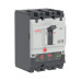 Авт. выкл. YON pro MNX160L 3P 160A 70kA при AC415V расц. TMD Авт. выкл. YON pro MNX160L 3P 160A 70kA при AC415V расц. TMD
