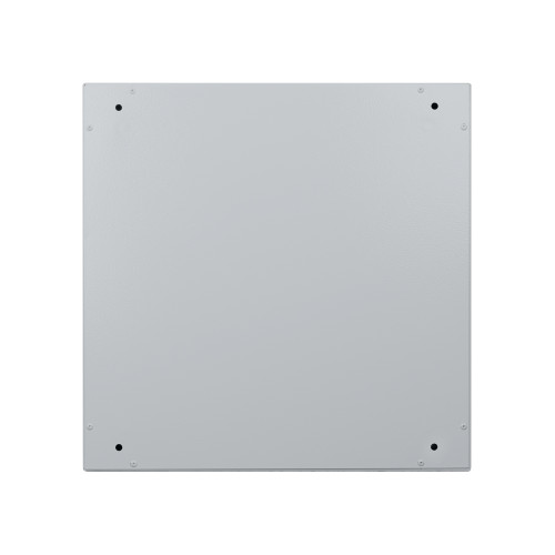 Корпус металлический ЩМП-4.4.1-0 (400х400х150) TDM Корпус металлический ЩМП-4.4.1-0 (400х400х150) TDM