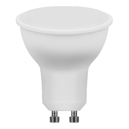 Лампа светодиодная Feron LB-26 GU10 7W 175-265V 4000K Лампа светодиодная Feron LB-26 GU10 7W 175-265V 4000K