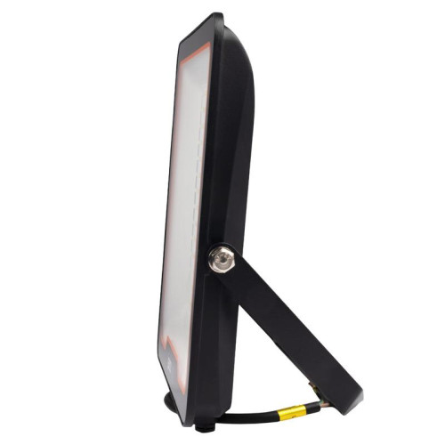 Прожектор светодиодный PFL-V 150Вт 6500К IP65 JazzWay 5039773 Прожектор светодиодный PFL-V 150Вт 6500К IP65 JazzWay 5039773