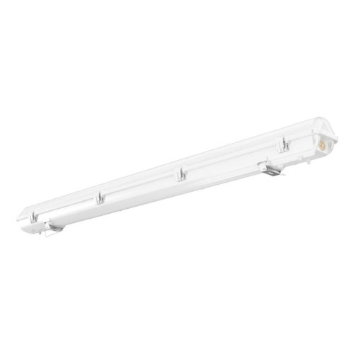 Светильник светодиодный TLWP05 PC OL ECP EM Technolux 27059