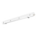 Светильник светодиодный TLWP05 PC OL ECP EM Technolux 27059 Светильник светодиодный TLWP05 PC OL ECP EM Technolux 27059