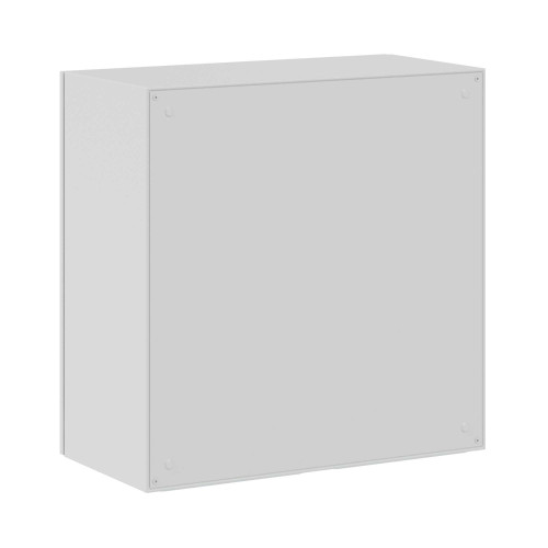 Корпус навесной ST с М/П ВxШxГ 800x800x400 мм, IP66