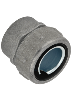 ELASTA Муфта соединительная TMP15 G1/2
