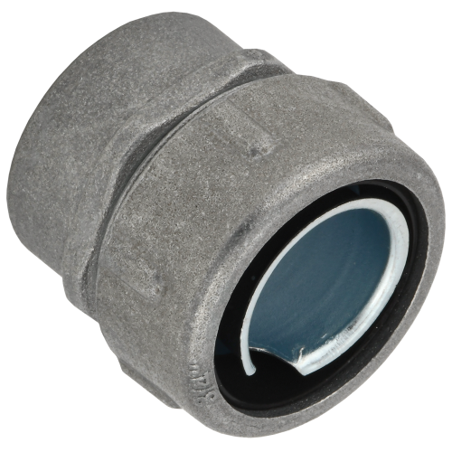 ELASTA Муфта соединительная TMP15 G1/2