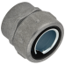 ELASTA Муфта соединительная TMP15 G1/2 ELASTA Муфта соединительная TMP15 G1/2