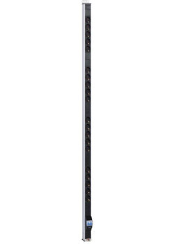 REM R-16-20S-A-1420-K
