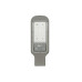 Светильник светодиодный PSL 07 30Вт 5000К IP65 AC180-260 уличный ДКУ JazzWay 5041035 Светильник светодиодный PSL 07 30Вт 5000К IP65 AC180-260 уличный ДКУ JazzWay 5041035