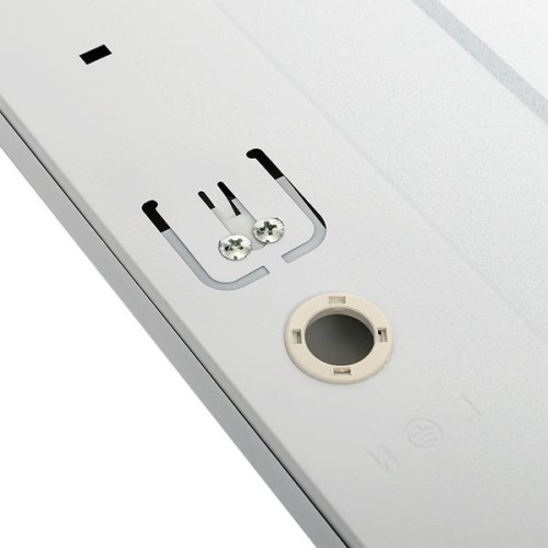 ДВО-4103-L 36Вт 4000К EKF ДВО-4103-L 36Вт 4000К EKF
