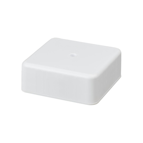 TDM ЕLECTRIC SQ1401-0205