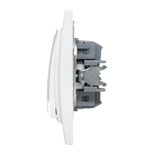 EKF ERV10-024-10