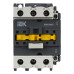 Контактор КМИ-34012 40А 230В/АС3 1NO;1NC IEK Контактор КМИ-34012 40А 230В/АС3 1NO;1NC IEK