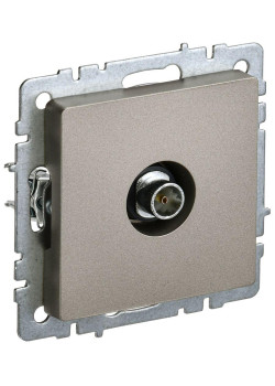 IEK BR-A10-O-K37