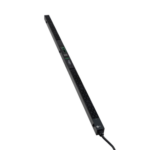 SYSTEME ELECTRIC UP8853