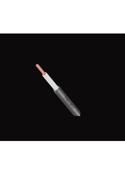 Кабель TOKOV ELECTRIC ППГнг(А)-HF 1х10 ОК Б 1кВ (м) ТХМ00416246