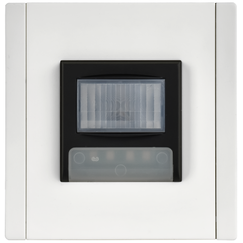 FORTE&PIANO Подсветка LED встраиваемая с датчиком движения FP256M металл белый IEK FORTE&PIANO Подсветка LED встраиваемая с датчиком движения FP256M металл белый IEK