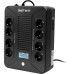 SMARTWATT 3703020280002