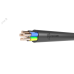 Кабель силовой ВВГнг(А)-LS 5х1,5ок(N,PE)-0,66 (100 м) ТРТС