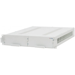 Батарея для ИБП Штиль BMR-36-36 36В 36Ач для SR1101L