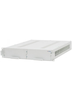 Prometheus Energy BMR-36-36
