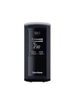 CyberPower VP700EILCD