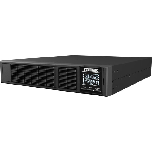 ONTEK SMRM 2 /10 ONTEK SMRM 2 /10