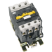 Контактор КМИ-48012 80А 230В/АС3 1NO;1NC IEK