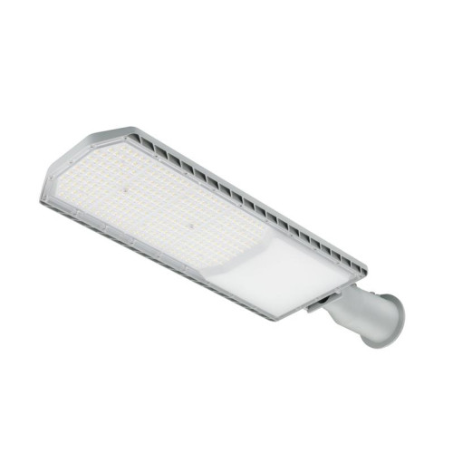 Светильник светодиодный ДКУ RD 10 P 120W SHB 827 GR 650х210мм IP66 уличный 17121024300