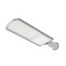 Светильник светодиодный ДКУ RD 10 P 120W SHB 827 GR 650х210мм IP66 уличный 17121024300 Светильник светодиодный ДКУ RD 10 P 120W SHB 827 GR 650х210мм IP66 уличный 17121024300