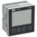 ARMAT Анализатор качества электроэнергии PQ720C IEK ARMAT Анализатор качества электроэнергии PQ720C IEK