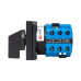ПК-1-102 10А 2P «0-1-2-3» EKF ПК-1-102 10А 2P «0-1-2-3» EKF