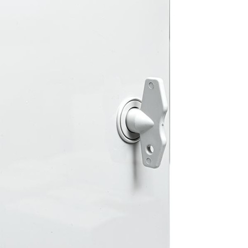 ЩМП-П (300x200x130) IP65 PROXIMA EKF