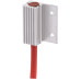 Мини-обогреватель 8Вт IP54 IEK