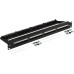 Патч-панель Lanmaster LAN-PPN24U6 19 Патч-панель Lanmaster LAN-PPN24U6 19