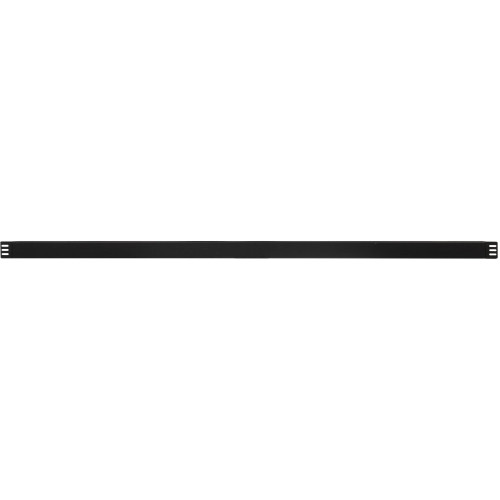 Powercom PDU-32AVMS24-18C3-6C9-3P