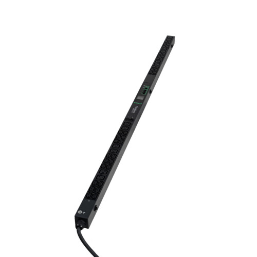 SYSTEME ELECTRIC UP8853